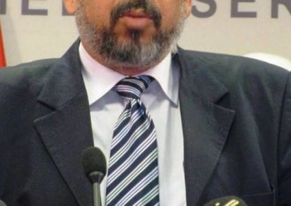 ارتفاع اعداد النواب المعتقلين لـ13