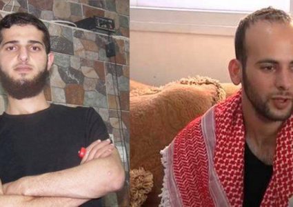 تجديد الاعتقال الإداري للأسيرين قط وكراجة