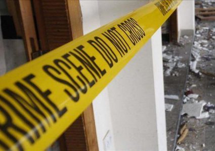 دولة تسجل رقماً قياسياً في جرائم القتل في 2017