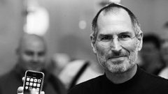 لوموند الفرنسية تتساءل " هل التعليم بلا فائدة"؟