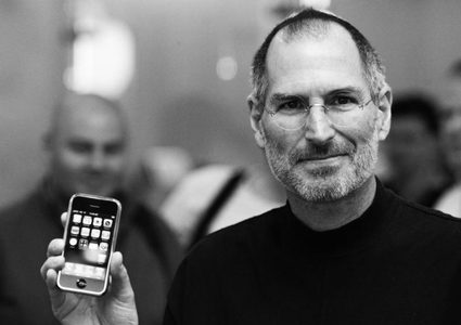 لوموند الفرنسية تتساءل " هل التعليم بلا فائدة"؟