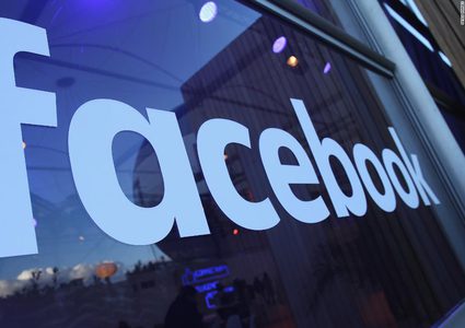 منشآت لتدريب مليون شخص في أوروبا من فيسبوك