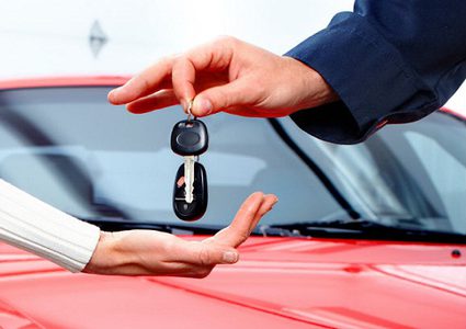 توضيح قانوني بخصوص نظام الحجز الإداري للمركبات والدراجات النارية للعام 2018