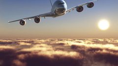 إياك أن تصطحب معك هذه الأدوية إلى الطائرة !