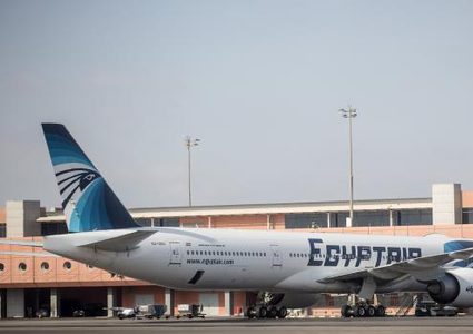 أميركا تطالب 5 مطارات عربية بتعزيز فحص الشحنات