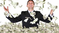 أثرياء العالم بازدياد.. ملياردير كل يومين