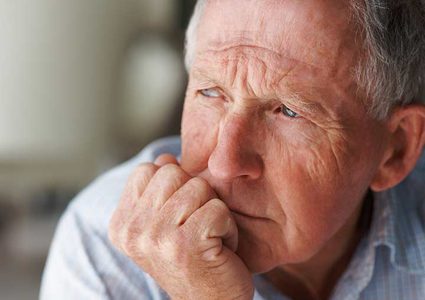 نصائح لتخفيف علامات الشيخوخة