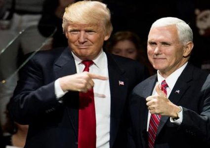 دور أمريكا كوسيط للسلام انتهى ..."نهاية فصل وبداية فصل جديد"