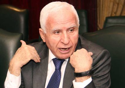 الأحمد ينقل رسالة خطية من الرئيس لنظيره التونسي