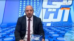 في البلد - الحلقة كاملة