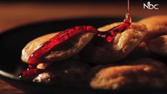 بالفيديو.. أسباب تؤدي لمشاكل صحية للانسان