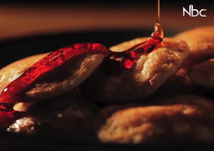 بالفيديو.. أسباب تؤدي لمشاكل صحية للانسان