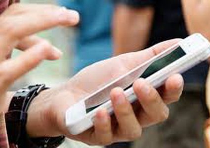 وزارة الاتصالات: إطلاق خدمات الجيل الثالث تجاريا خلال يومين