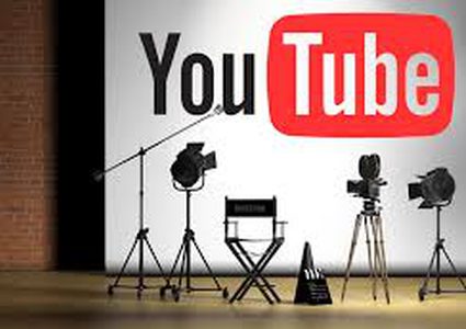 يوتيوب استوديو لمساعدة منشئي المحتوى في إدارة قنواتهم