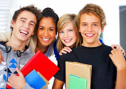 ارتفاع سن المراهقة لـ24 عامًا نتيجة تأخر الزواج