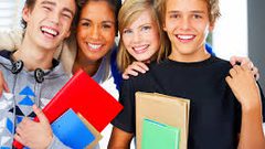 ارتفاع سن المراهقة لـ24 عامًا نتيجة تأخر الزواج