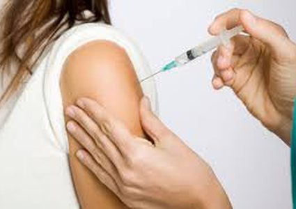 تطوير لقاح جديد ضد السل