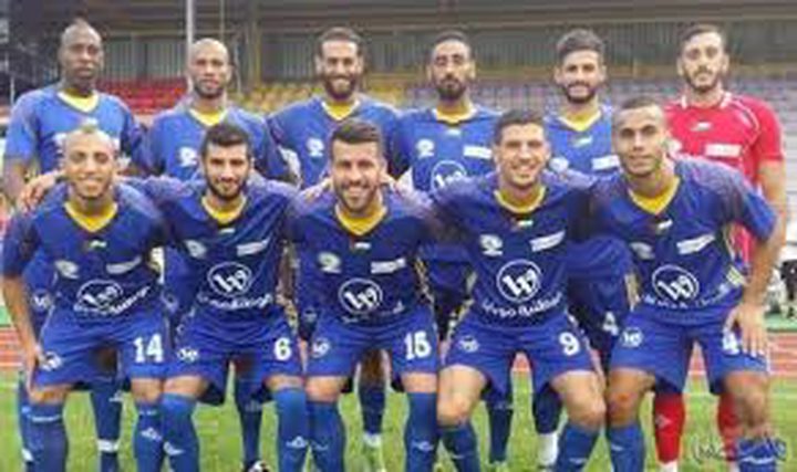 هلال القدس يسقط أمام السويق العُماني