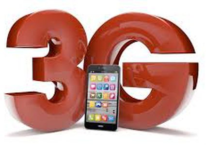 لماذا أجلت الوطنية موبايل إطلاق 3G إلى الأربعاء ؟