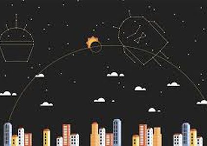 امنع هاتف أندرويد من إضافة الأيقونات بهذه الطريقة