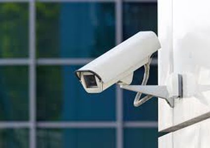 كيف تسهم الكاميرات في الكشف عن أصحاب منفذي العمليات؟