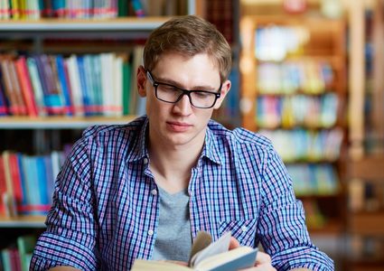 أشياء من يقوم بها شخص غير ذكي!