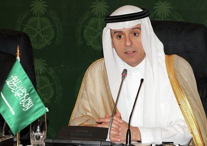 التحالف العربي يُقر خطة ضخمة لمساعدة اليمن