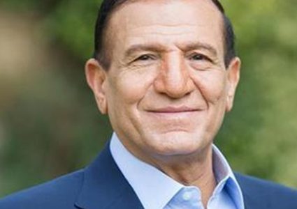 بعد اتهامه بالتزوير.. سامي عنان رهن الاعتقال (محدث)