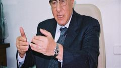 الرد العربي- الفلسطيني المطلوب على قرار ترامب