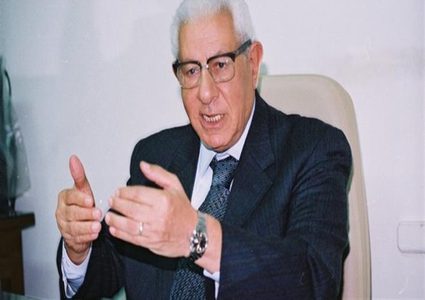 الرد العربي- الفلسطيني المطلوب على قرار ترامب