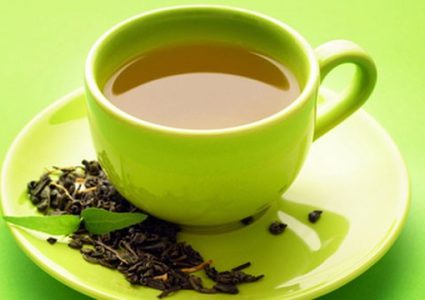 دلع جسمك وقولونك