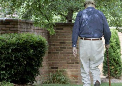 ماذا يفعل التقاعد بدماغ الإنسان؟