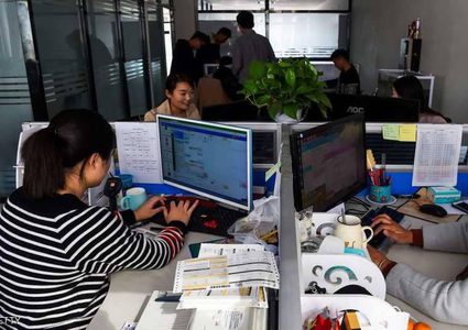 بكين .... حملة شرسة على ألعاب الفيديو الرديئة