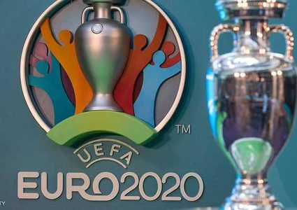 أوروبا تترقب قرعة البطولة الجديدة.. "يورو 2020"