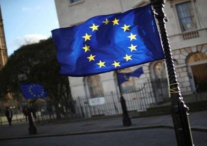 الاتحاد الأوروبي يشطب دولاً من قائمته السوداء