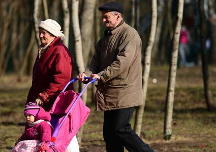 اكتشاف بروتين لعلاج السكري وتأخير الشيخوخة