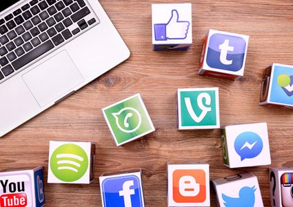 دراسة عالمية: أغلب المستخدمين لا يثقون بمواقع التواصل