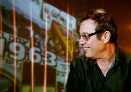 ليبرمان يحرض ضد شاعر إسرائيلي تضامن مع عهد التميمي