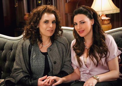 مخرج مسلسل "فرصة أخيرة" يكشف تفاصيل عمله الجديد