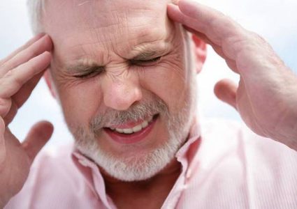 علاج الصداع بالمنزل ممكن.. إليك الطريقة!