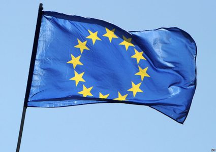 الاتحاد الأوروبي يقدّم حوالي 11 مليون يورو لدعم الأسر الفلسطينية المحتاجة