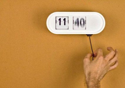 فيسبوك يبتكر وحدة زمنية جديدة: فليكس