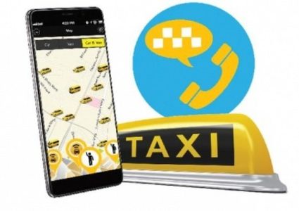 الأردن: السماح لـ"أوبر" و"كريم" بالعمل على الشوارع