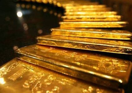 الذهب يصعد لأعلى مستوى في 4 أشهر بعد ترحيب أمريكي بتراجع الدولار