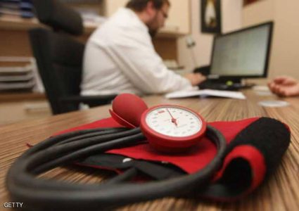 نصائح ذهبية لتحافظ على "شباب قلبك"