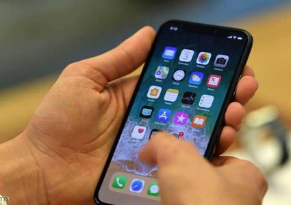 غرامة فلكية على "كوالكوم" بعد رشوة أبل بمليارات الدولارات