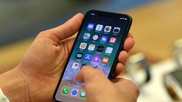غرامة فلكية على "كوالكوم" بعد رشوة أبل بمليارات الدولارات