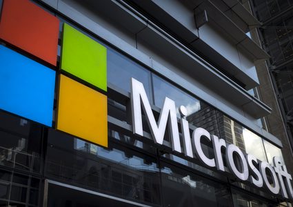 مايكروسوفت تنوي "غزو المدارس"!