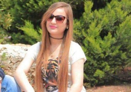 طعن ابنته في جنين..الكشف عن تفاصيل ما حدث تلك الليلة؟