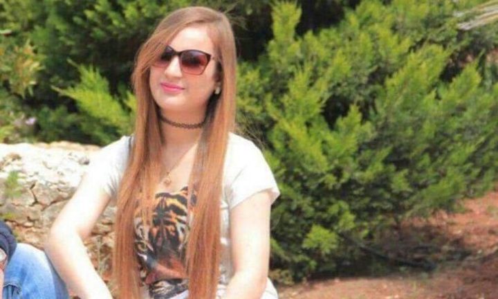 طعن ابنته في جنين..الكشف عن تفاصيل ما حدث تلك الليلة؟